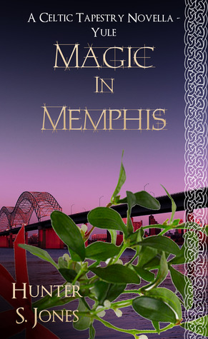 Magic in Memphis