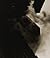 David Lynch: The Factory Ph...