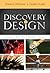 Discovery of Design by Donald DeYoung