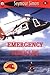 Emergency Vehicles (Seemore Readers)