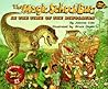 In The Time Of Dinosaurs by Joanna Cole