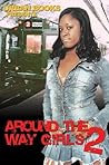Around the Way Girls 2