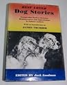 Best Loved Dog Stories