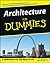 Architecture For Dummies