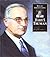 Harry S. Truman (Great Americans)