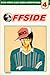 Offside Vol. 4