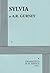 Sylvia