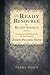 The Ready Resource for Reli...