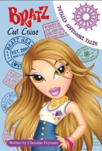 Bratz, Nautical Cool Cruise