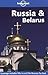 Russia & Belarus