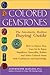 Colored Gemstones: The Anto...
