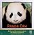 Panda Cam: A Nation Watches Tai Shan the Panda Cub Grow