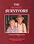 The Red Meat Survivors: A C...