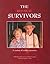 The Red Meat Survivors by C.J. Hadley
