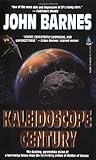 Kaleidoscope Century