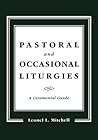 Pastoral and Occa...