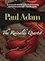 The Rainaldi Quartet (Castiglione and Guastafeste, #1)