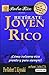 Retírate joven y rico by Robert T. Kiyosaki