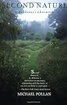 Second Nature: A ...