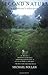 Second Nature: A Gardener's Education