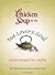 Chicken Soup for the Tea Lover's Soul: Stories Steeped in Comfort (Chicken Soup for the Soul)