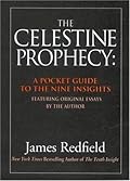 The Celestine Prophecy: A Pocket Guide to the Nine Insights