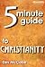 The 5 Minute Guide to Chris...