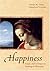 Happiness: Classic and Cont...