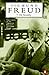 On Sexuality by Sigmund Freud