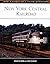 New York Central Railroad