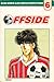 Offside Vol. 6 by Masato Heiuchi