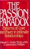 The Passion Parad...