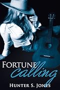 Fortune Calling
