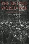 The Second World War: A World in Flames