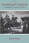 Swords around a Throne by John R. Elting