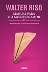 Manual para no mo...