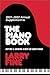 The Piano Book by Larry   Fine