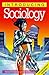 Introducing Sociology (Introducing)