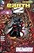 Earth 2 #19