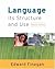 Language: Its Structure and Use