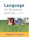 Language: Its Structure and Use