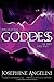 Goddess (Starcrossed, #3)