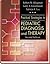 Practical Strategies in Pediatric Diagnosis and Therapy by Robert M. Kliegman