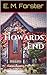 Howards End