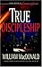 True Discipleship