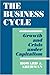 The Business Cycle: Growth ...