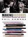 Making Records: T...