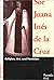 Sor Juana Ines De LA Cruz: Religion, Art, and Feminism