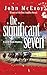 The Significant Seven: A Ja...