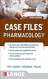 Case Files Pharma...
